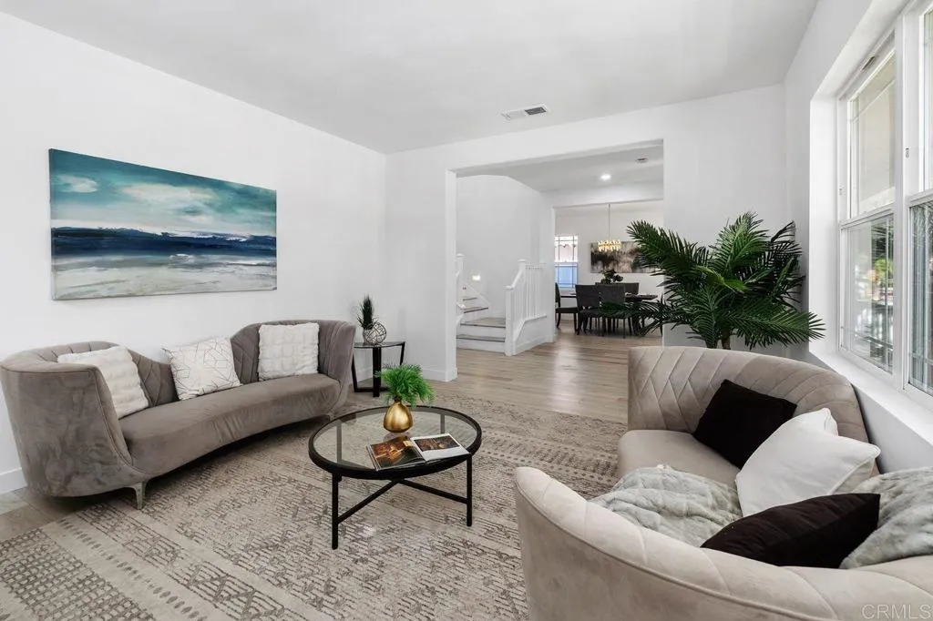 https://cdn.realtyfeed.com/cdn/127/306634031/61b66ee850cb4b0bb6fba3512699467f.webp