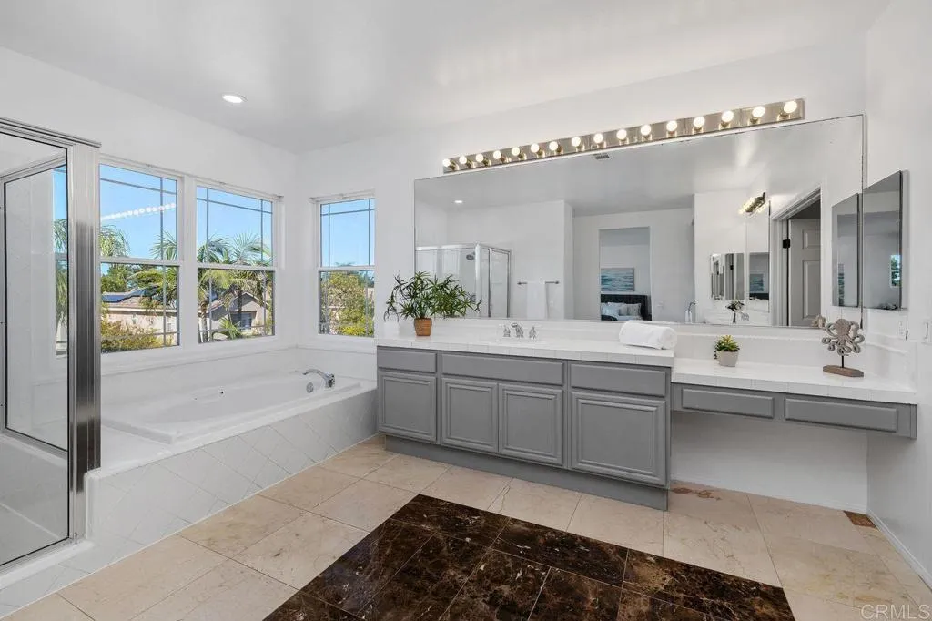 https://cdn.realtyfeed.com/cdn/127/306634031/88e609c94e092eeee7c0763843270990.webp