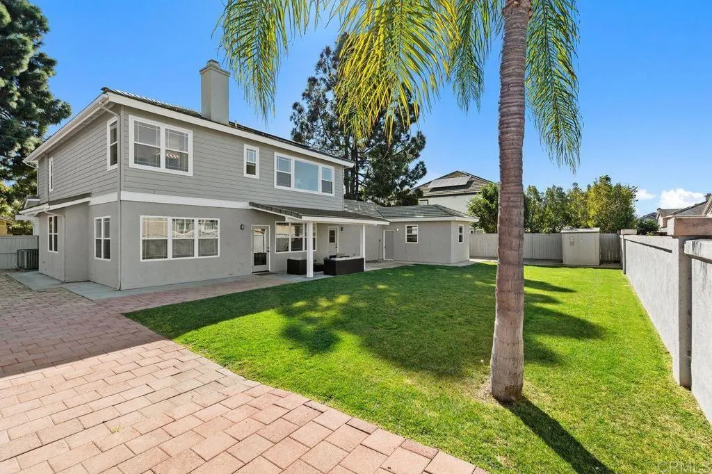https://cdn.realtyfeed.com/cdn/127/306634031/954e7833cdf61f085cf774fea5d7e79f.webp