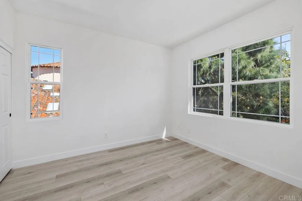 https://cdn.realtyfeed.com/cdn/127/306634031/a5c68c5ff4c24e158e88f47c3b6d228c.webp