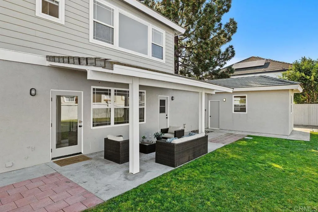 https://cdn.realtyfeed.com/cdn/127/306634031/a6039b72c0be69577fe5ced6d2720944.webp