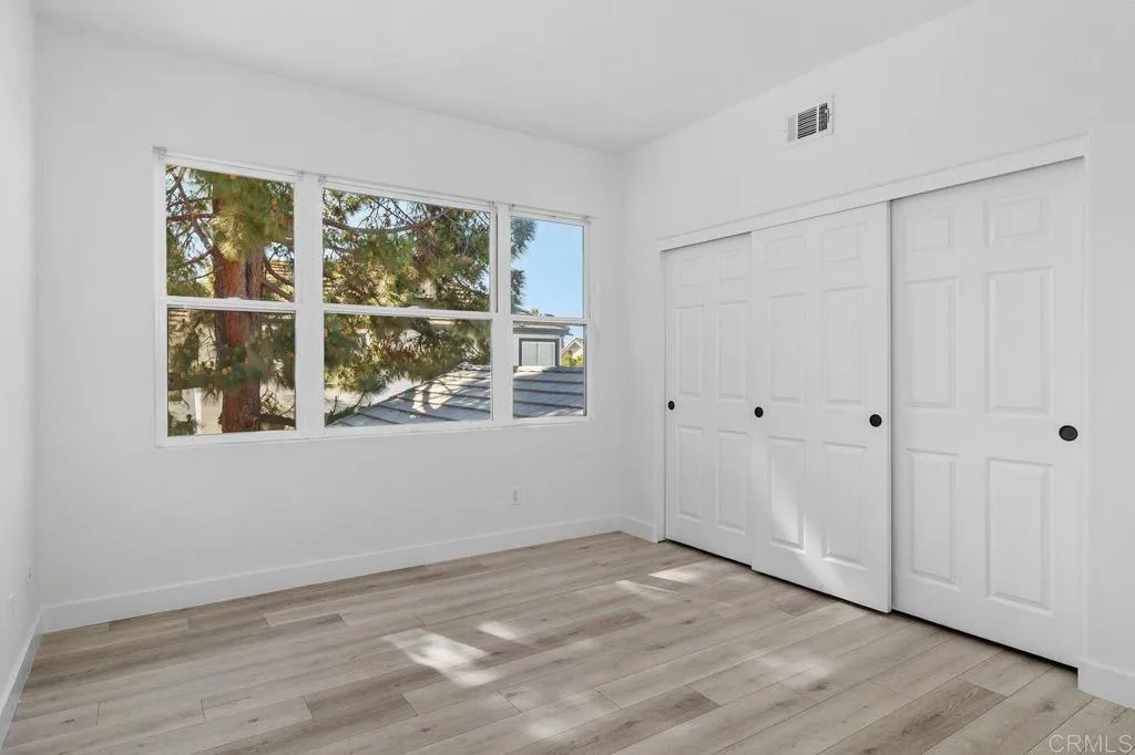 https://cdn.realtyfeed.com/cdn/127/306634031/ab23cd4646b363b6b4b9dcb62f745f55.webp