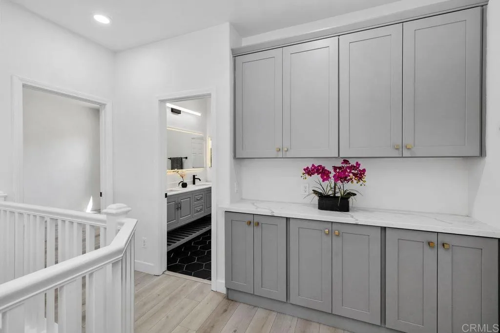 https://cdn.realtyfeed.com/cdn/127/306634031/b1f39040ed5eabb0d6ba373465a87adf.webp