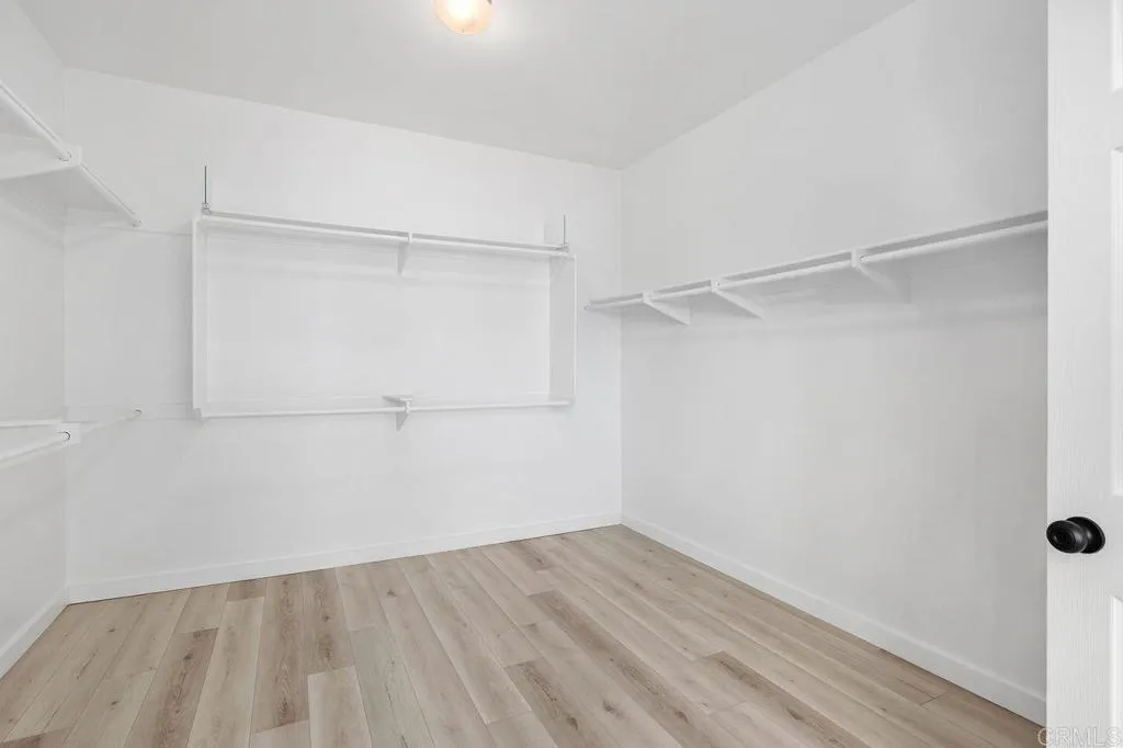 https://cdn.realtyfeed.com/cdn/127/306634031/b732113dc8802fab11449cc046f1114d.webp