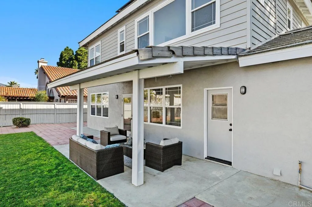 https://cdn.realtyfeed.com/cdn/127/306634031/c8ee860bab0827e1c68ad9b393e9e622.webp