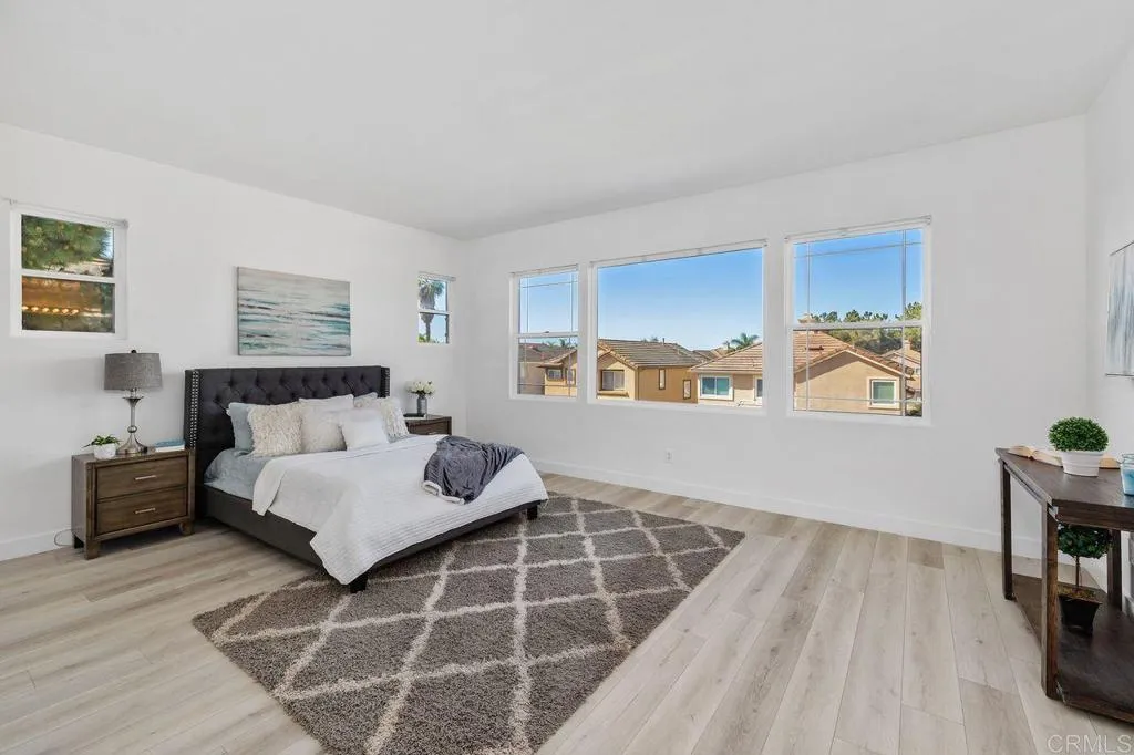 https://cdn.realtyfeed.com/cdn/127/306634031/cb779262d484ac34d152550a9bf8f1db.webp