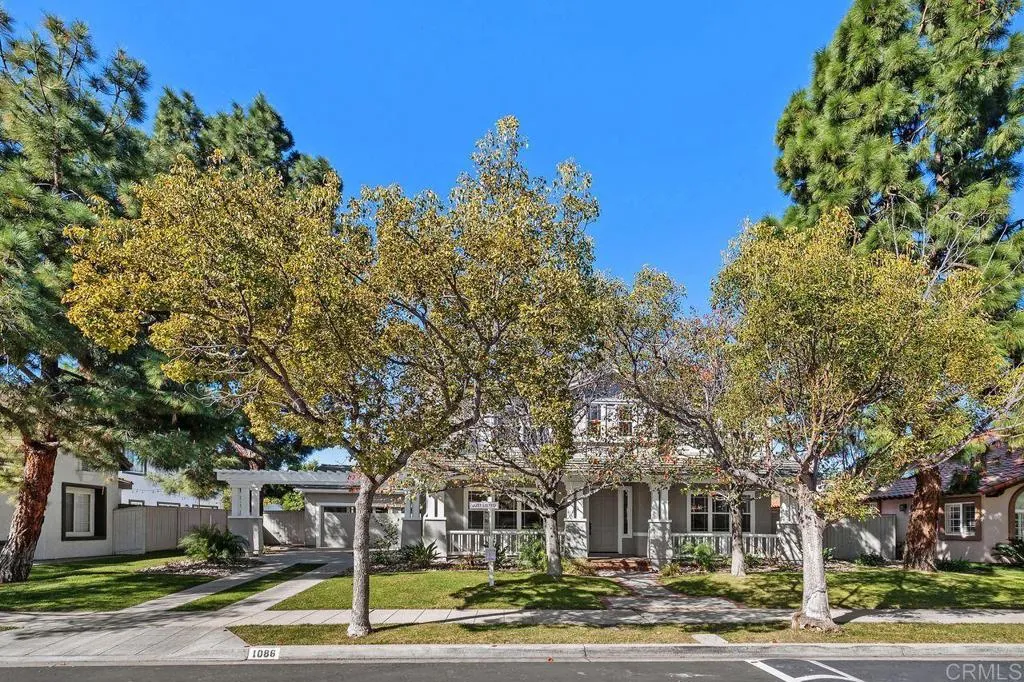 https://cdn.realtyfeed.com/cdn/127/306634031/edce7732162098a2522b7a062e3dbcdd.webp