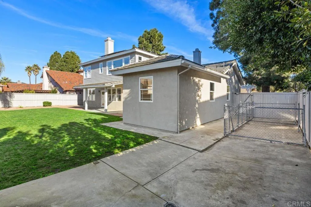 https://cdn.realtyfeed.com/cdn/127/306634031/f25e135e951713a1b9cc7e17906be81f.webp
