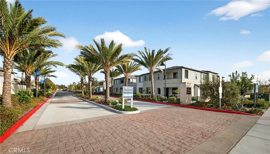 5000 Clementine Lane, Cypress, CA 90630 - Photo 4 of 35, Cypress, CA