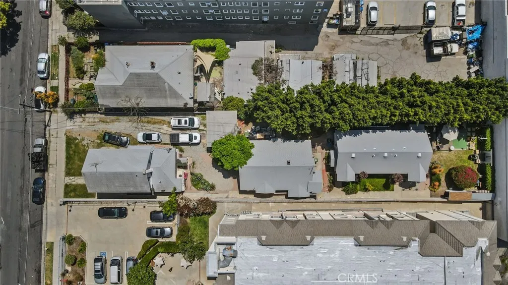 1137 N Madison, Los Angeles, CA 90029 - Photo 5 of 5, Los Angeles, CA