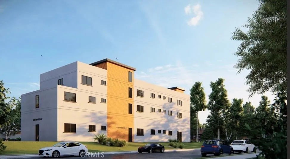 5304 S Figueroa, Los Angeles, CA 90037 - Photo 4 of 4, Los Angeles, CA