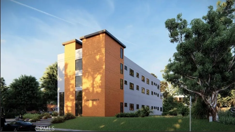 5304 S Figueroa, Los Angeles, CA 90037 - Photo 2 of 4, Los Angeles, CA