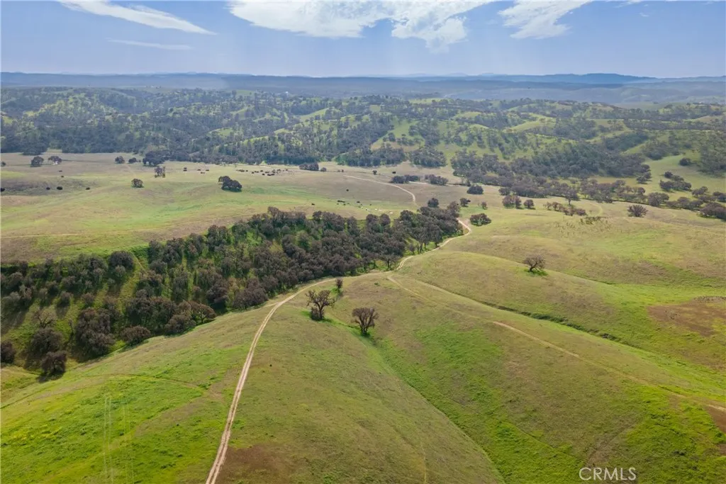 1 Dry Canyon, Paso Robles, CA 93446 - Photo 2 of 8, Paso Robles, CA