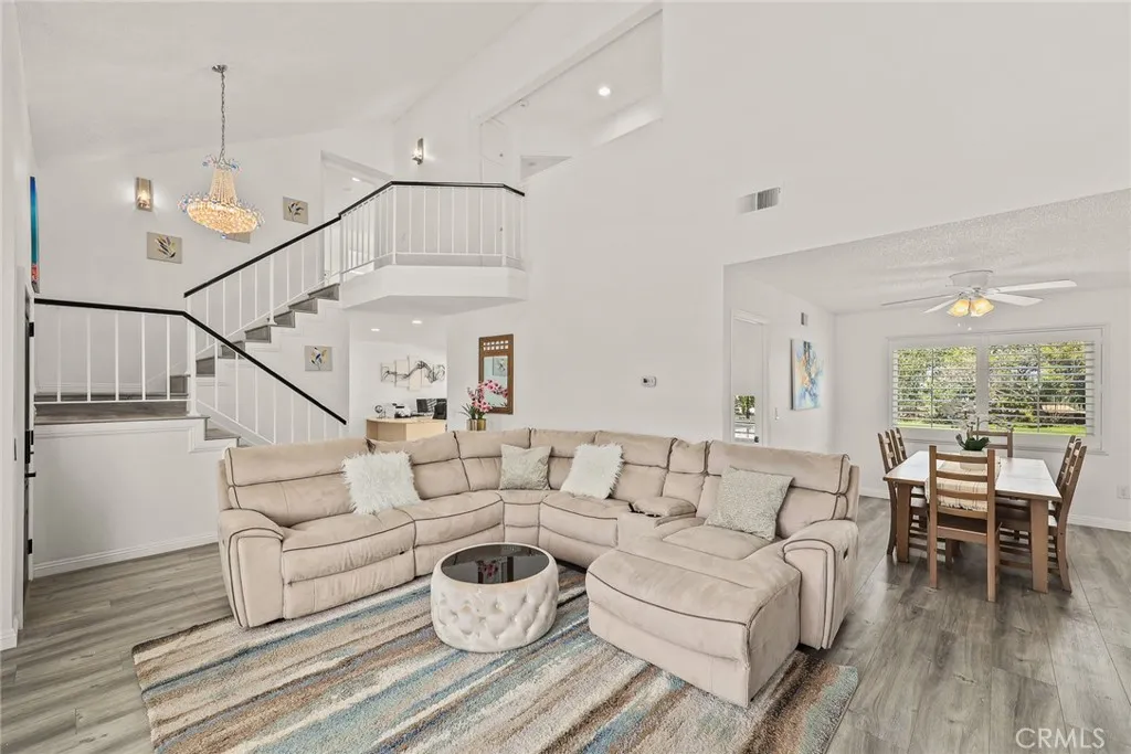 Rowland Heights, CA 91748