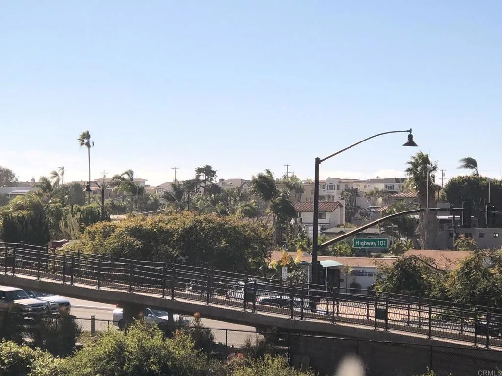 415 N Cedros, Solana Beach, CA 92075 - Photo 3 of 49, Solana Beach, CA