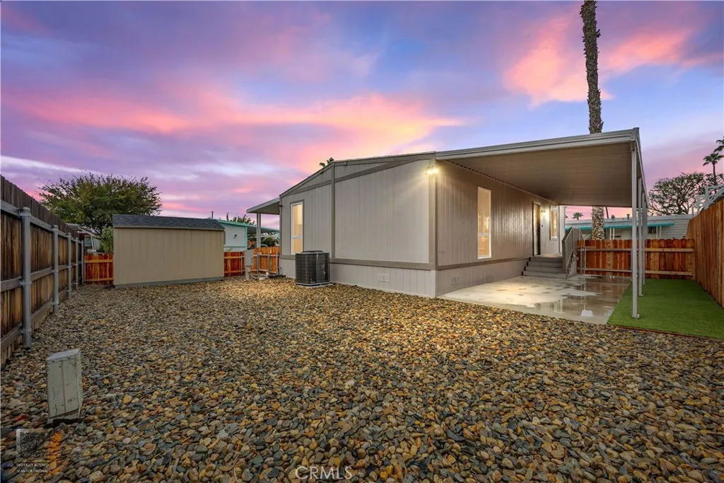 294 Florence, Bakersfield, CA 93308 - Photo 2 of 50, Bakersfield, CA