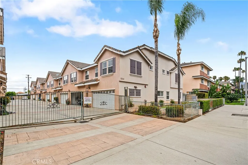 San Gabriel, CA 91776