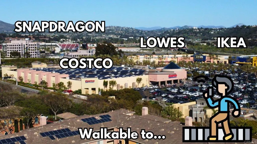 https://cdn.realtyfeed.com/cdn/127/306634074/0a03d012417fe9ed1b192c06e21d5dbf.webp