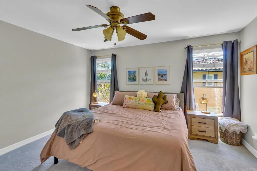 https://cdn.realtyfeed.com/cdn/127/306634074/36785350fba97173fe2dc519047c25dd.webp
