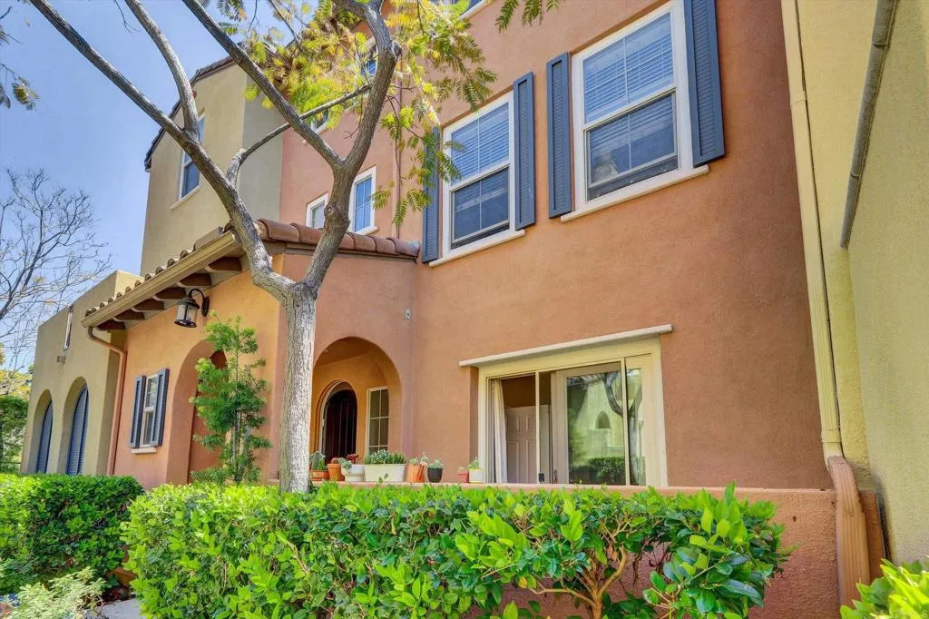 https://cdn.realtyfeed.com/cdn/127/306634074/497915460ee6cbc68f318fe54b781d7c.webp