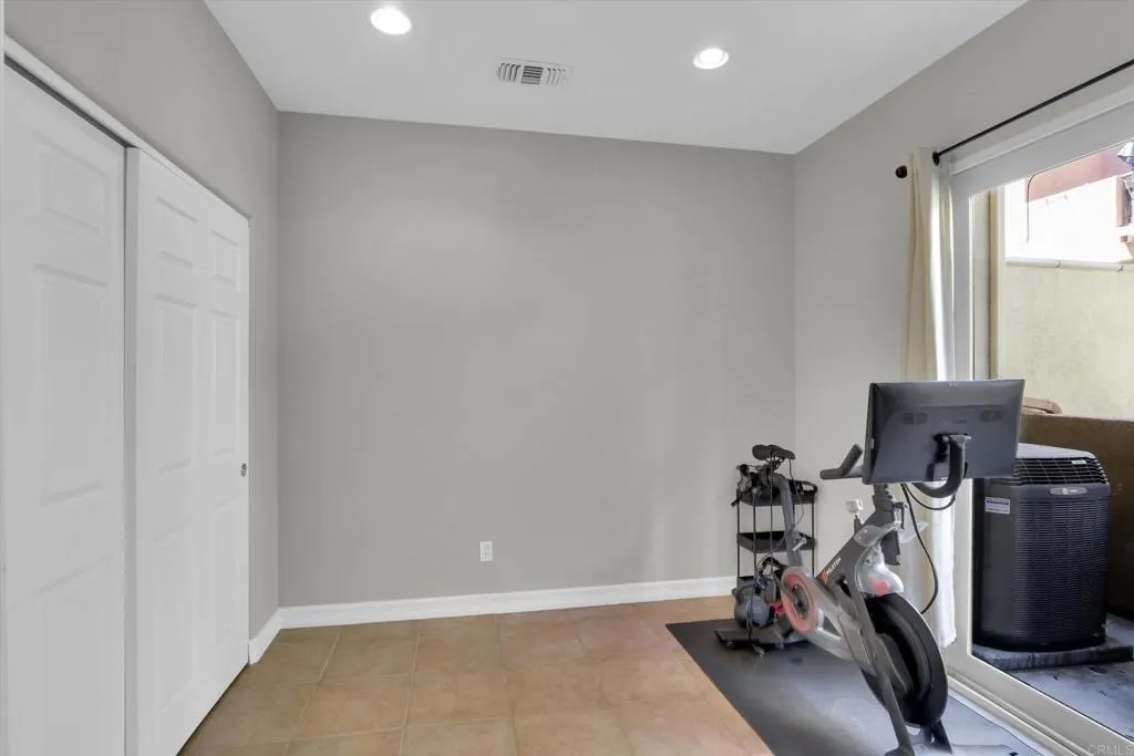 https://cdn.realtyfeed.com/cdn/127/306634074/846637739ae9f619c02e9e313ba37562.webp