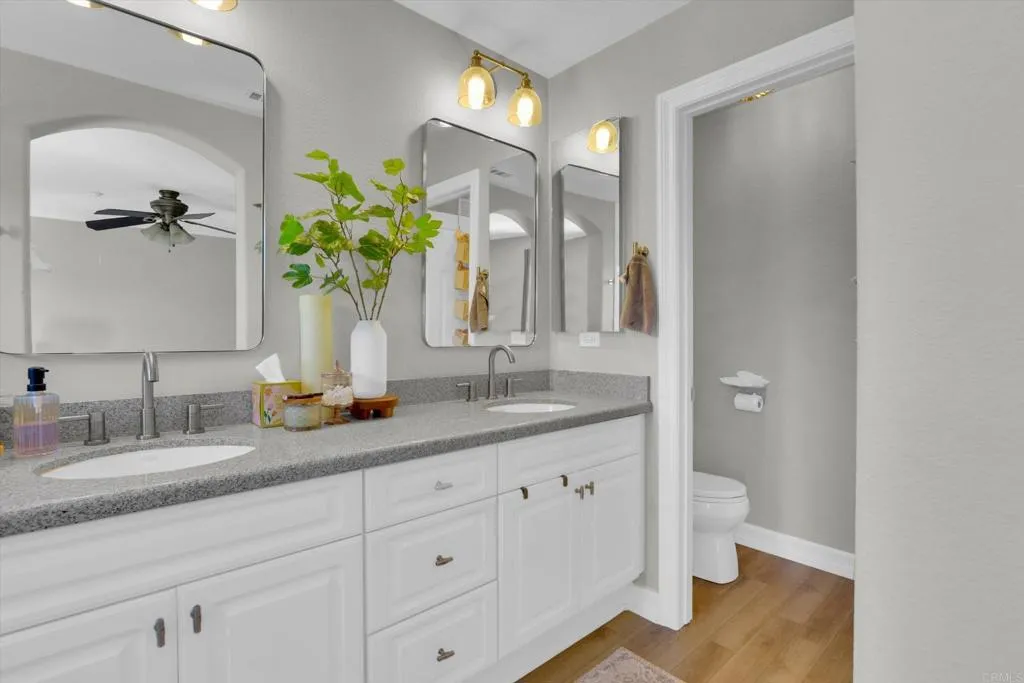 https://cdn.realtyfeed.com/cdn/127/306634074/91bd43f5203b62d0fd7ab67756e17b91.webp