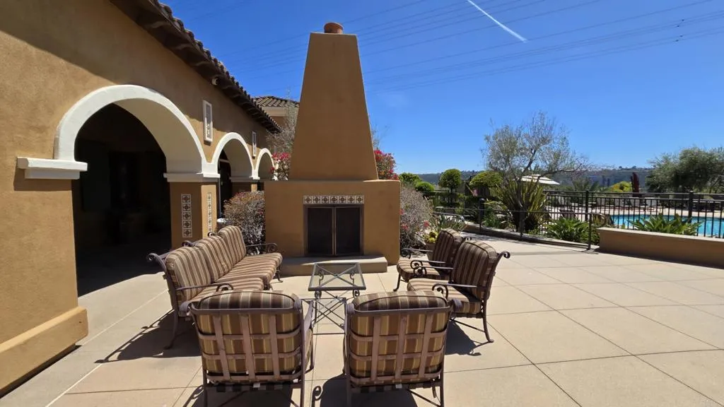 https://cdn.realtyfeed.com/cdn/127/306634074/aa973f6a3ed4122c8e5141059e081f42.webp