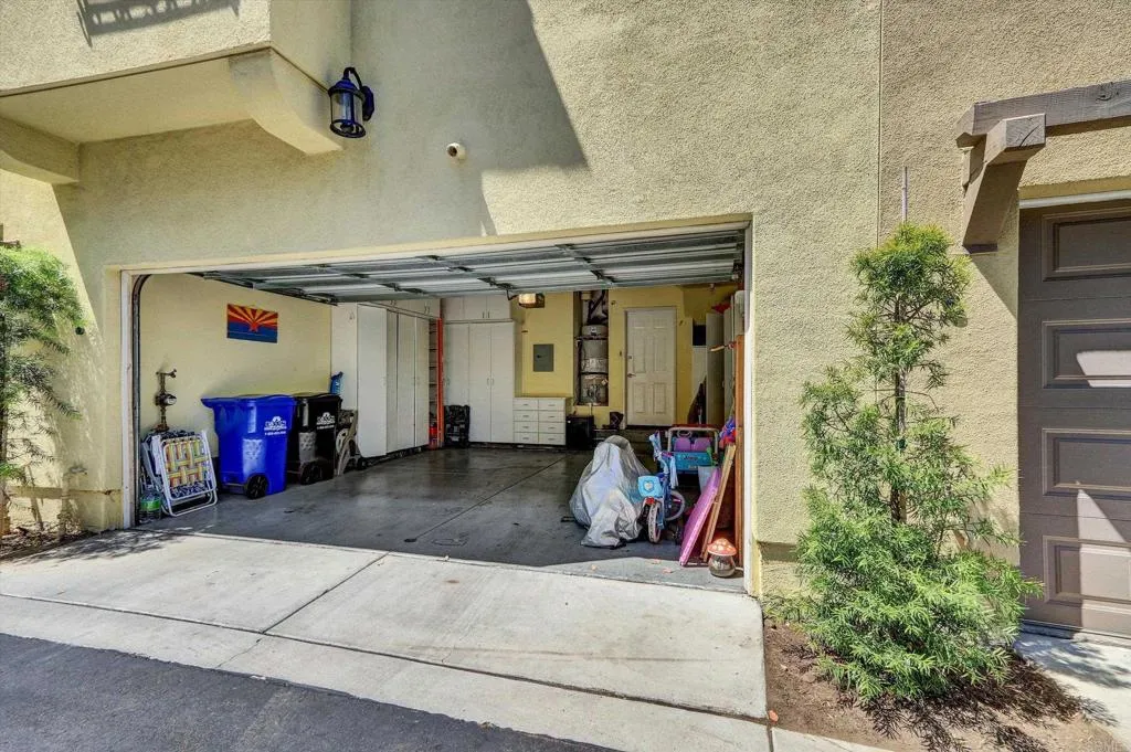 https://cdn.realtyfeed.com/cdn/127/306634074/d5c8920cd373b58305b7c56701c1a90b.webp