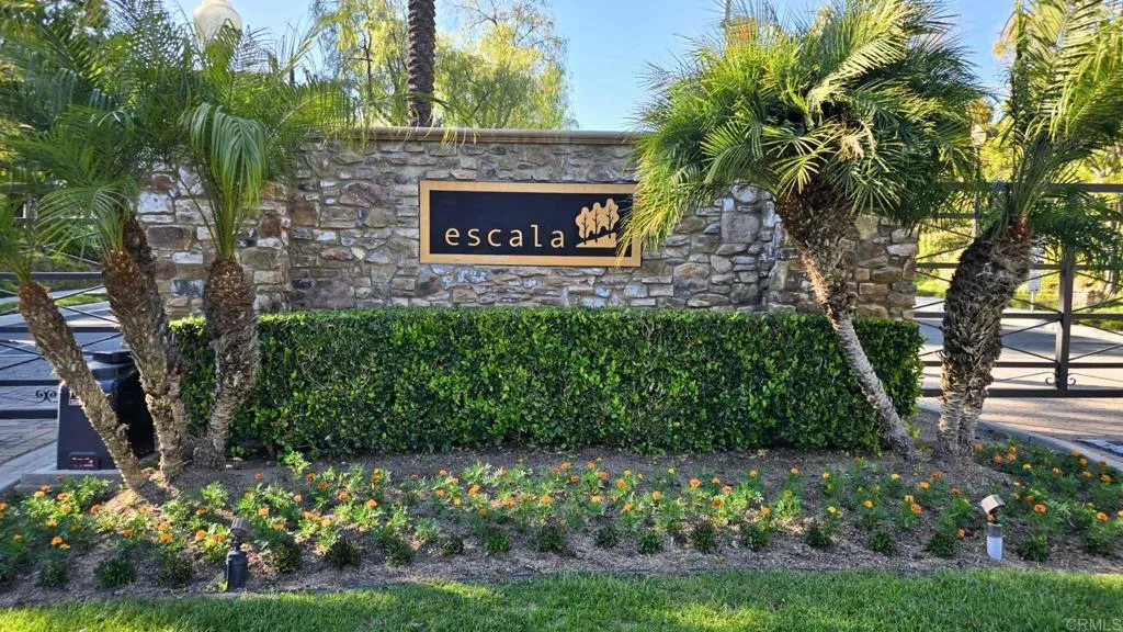 https://cdn.realtyfeed.com/cdn/127/306634074/d6c31f8268d6678995f14a55770940bc.webp