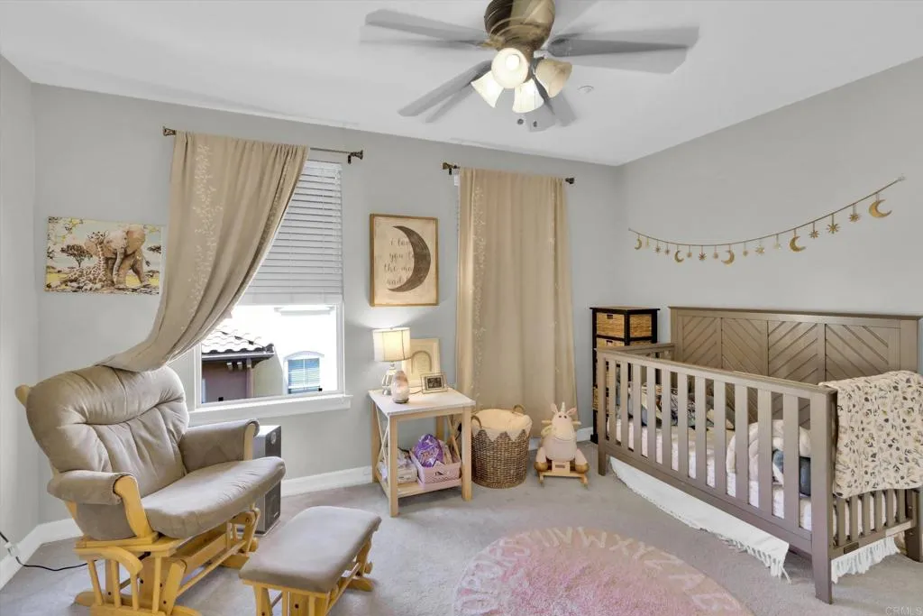 https://cdn.realtyfeed.com/cdn/127/306634074/e84a104578e746c41d05173c638c297d.webp