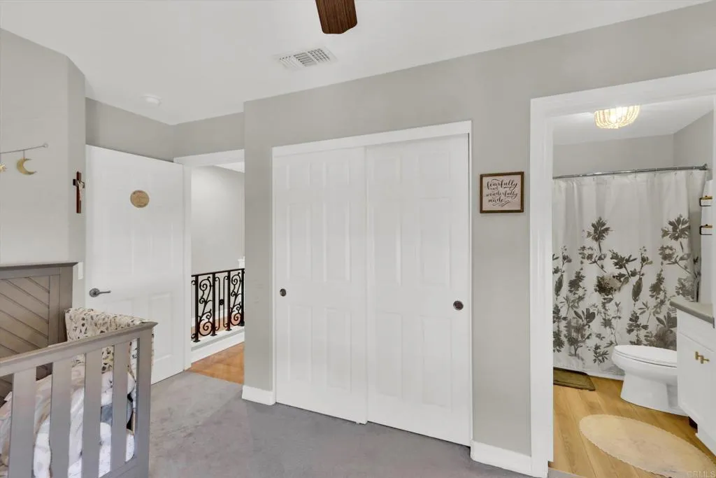 https://cdn.realtyfeed.com/cdn/127/306634074/f19d5fc193bb11642681508a4f987c17.webp