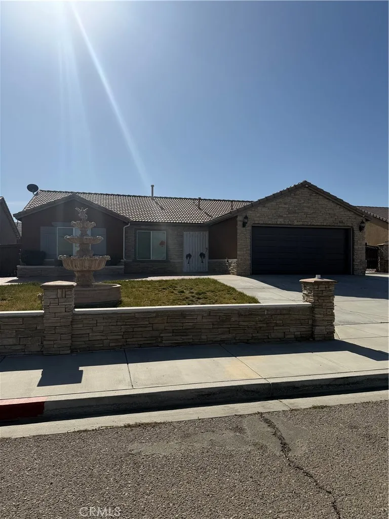 13939 Little Park, Victorville, CA 92394 - Main photo, Victorville, CA