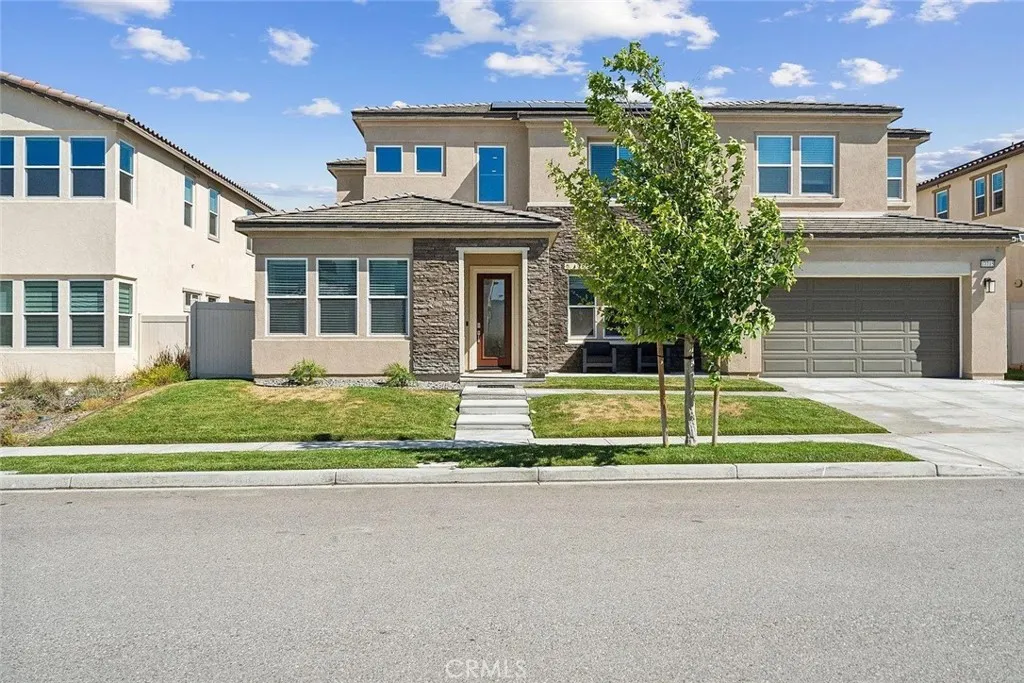 Saugus, CA 91350