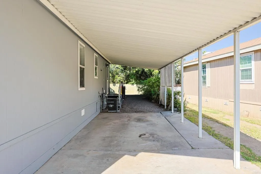 10767 Jamacha Unit Spc 151, Spring Valley, CA 91978 - Photo 3 of 61, Spring Valley, CA