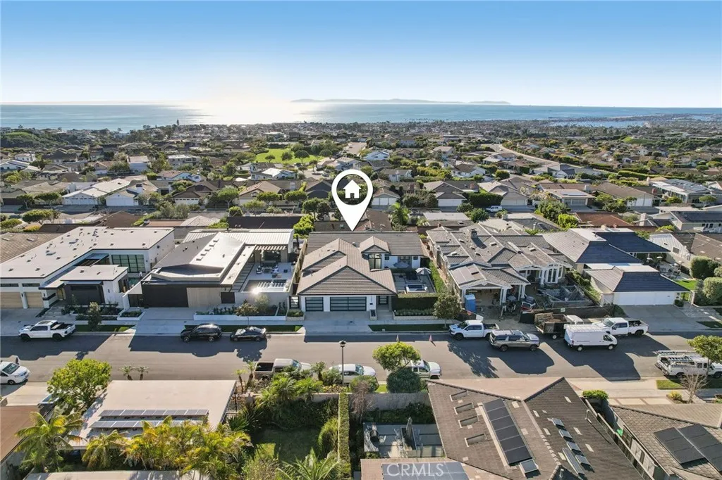 1301 Outrigger Drive