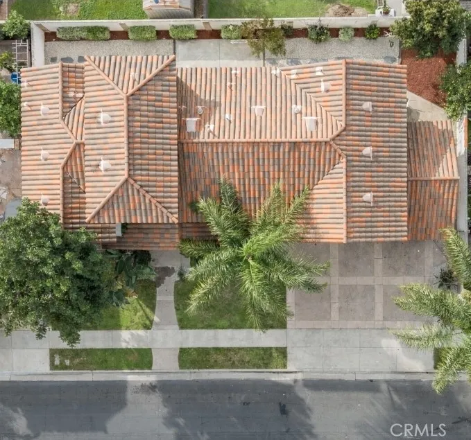 17100 Apple Ave, Bellflower, CA 90706 - Photo 3 of 5, Bellflower, CA