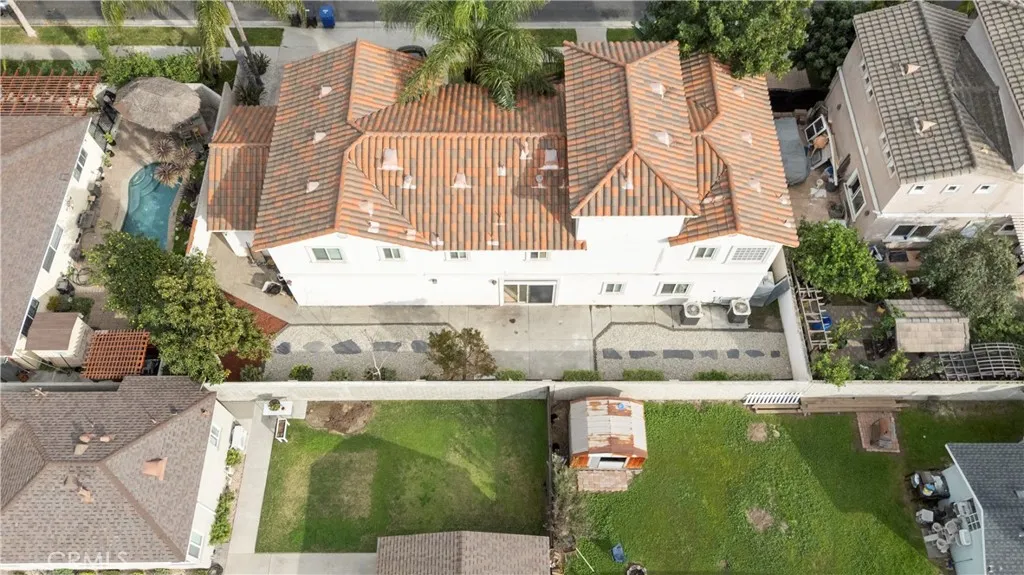 17100 Apple Ave, Bellflower, CA 90706 - Photo 4 of 5, Bellflower, CA