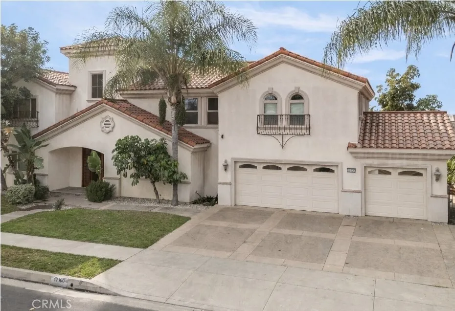 17100 Apple Ave, Bellflower, CA 90706 - Photo 2 of 5, Bellflower, CA