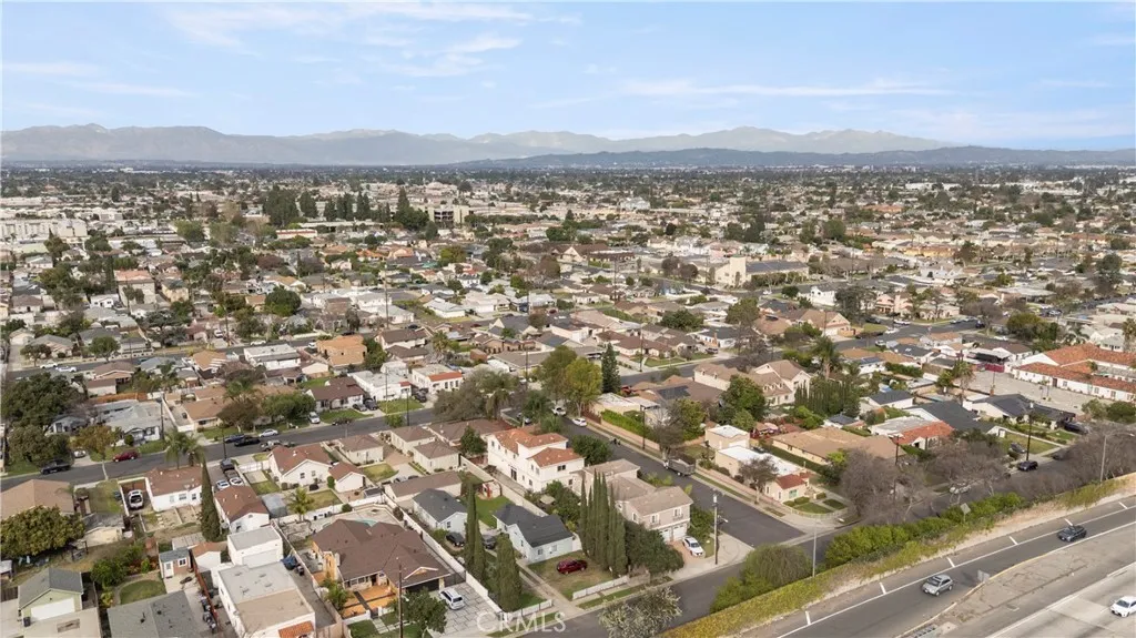17100 Apple Ave, Bellflower, CA 90706 - Photo 5 of 5, Bellflower, CA