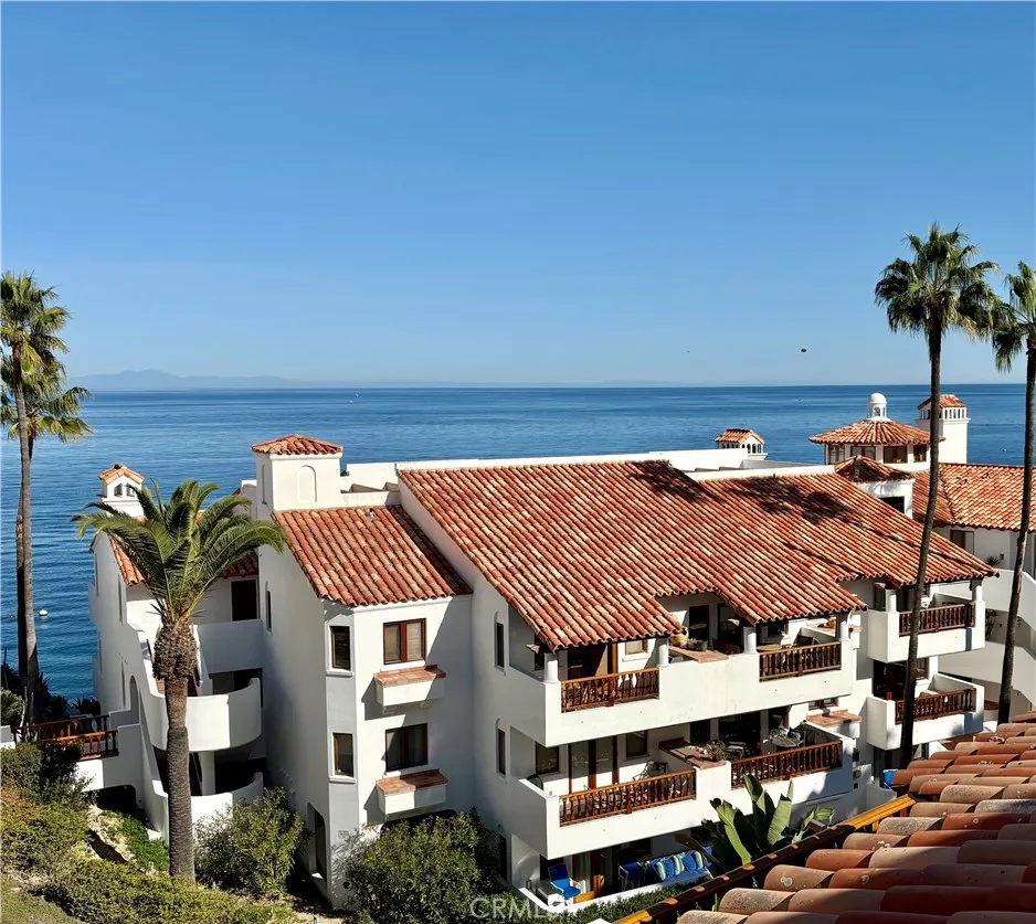 78 Playa Azul, Avalon, CA 90704 - Photo 2 of 39, Avalon, CA