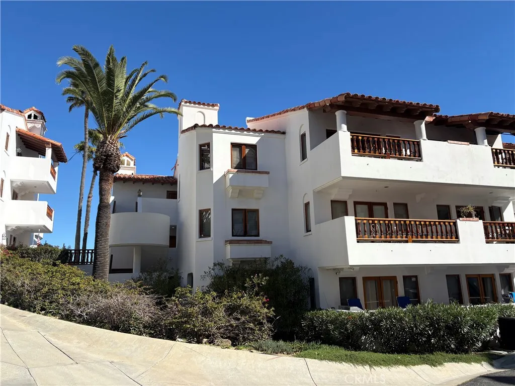 78 Playa Azul, Avalon, CA 90704 - Photo 3 of 39, Avalon, CA