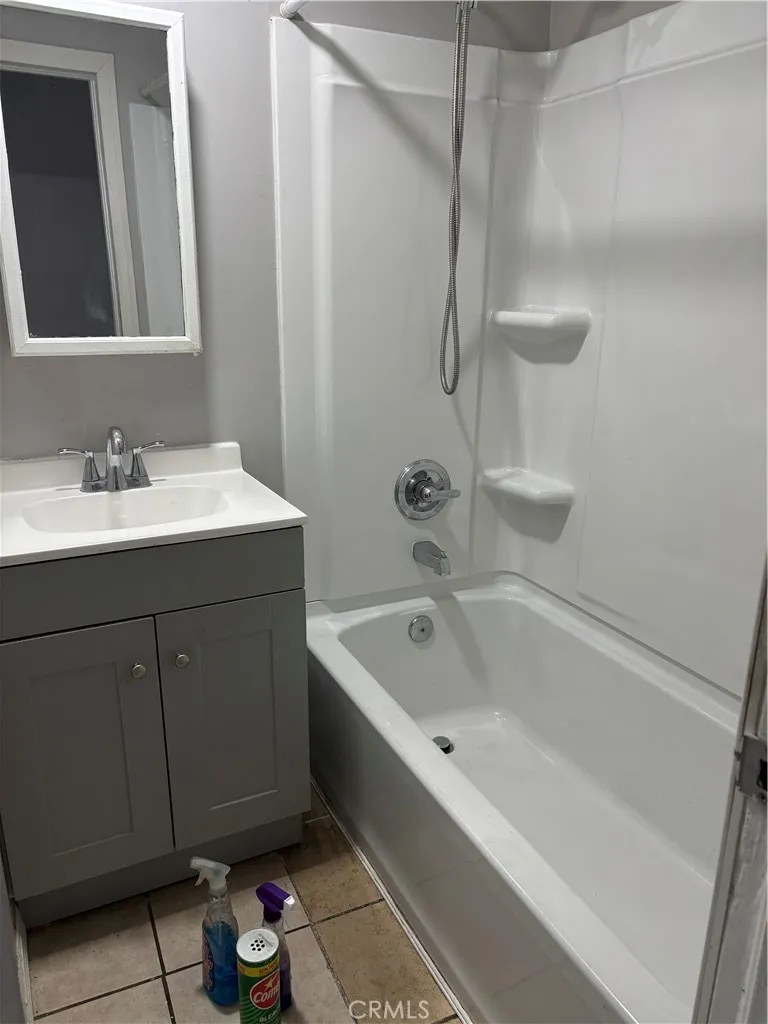 1500 Magnolia Avenue Unit 1b, Long Beach, CA 90813 - Photo 5 of 5, Long Beach, CA