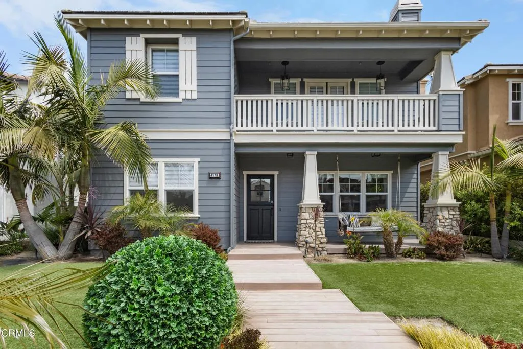 4173 Caribbean Street, Oxnard, CA 93035 - Main photo, Oxnard, CA
