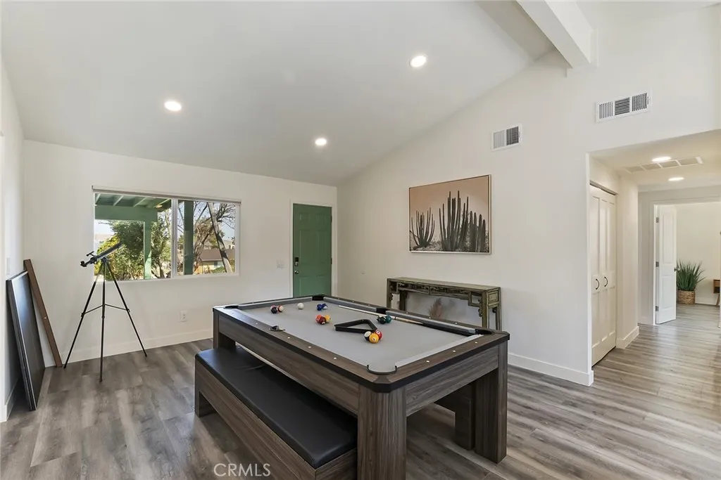 61531 Sunburst, Joshua Tree, CA 92252 - Photo 4 of 29, Joshua Tree, CA