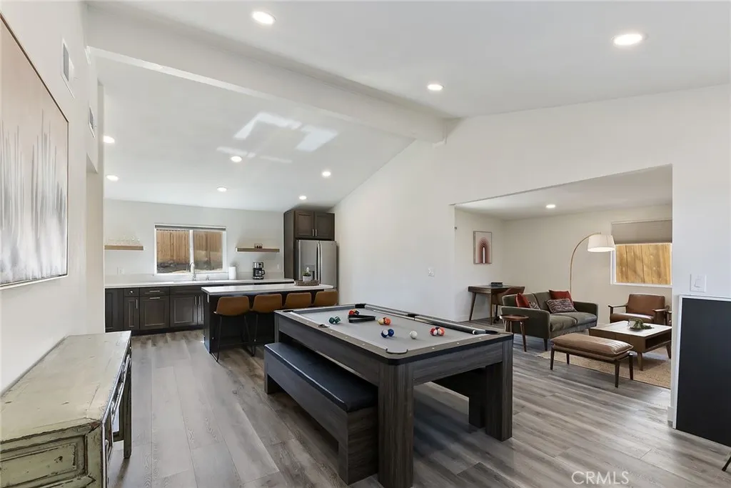 61531 Sunburst, Joshua Tree, CA 92252 - Photo 3 of 29, Joshua Tree, CA