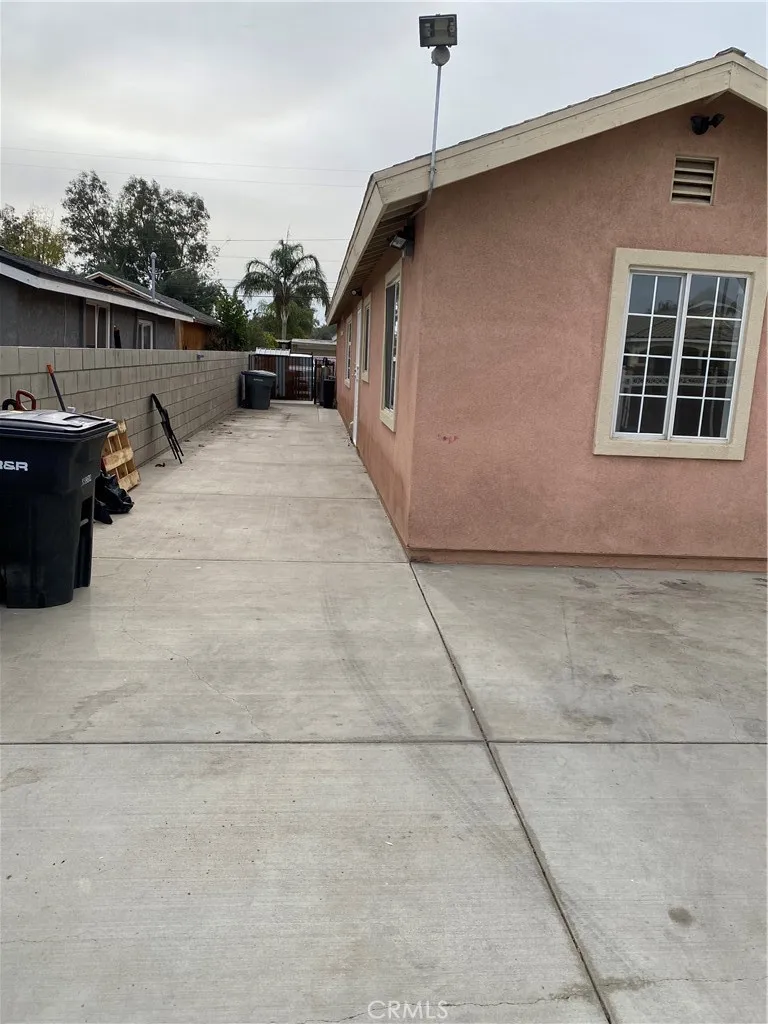 217 E 5th, Perris, CA 92570 - Photo 3 of 9, Perris, CA