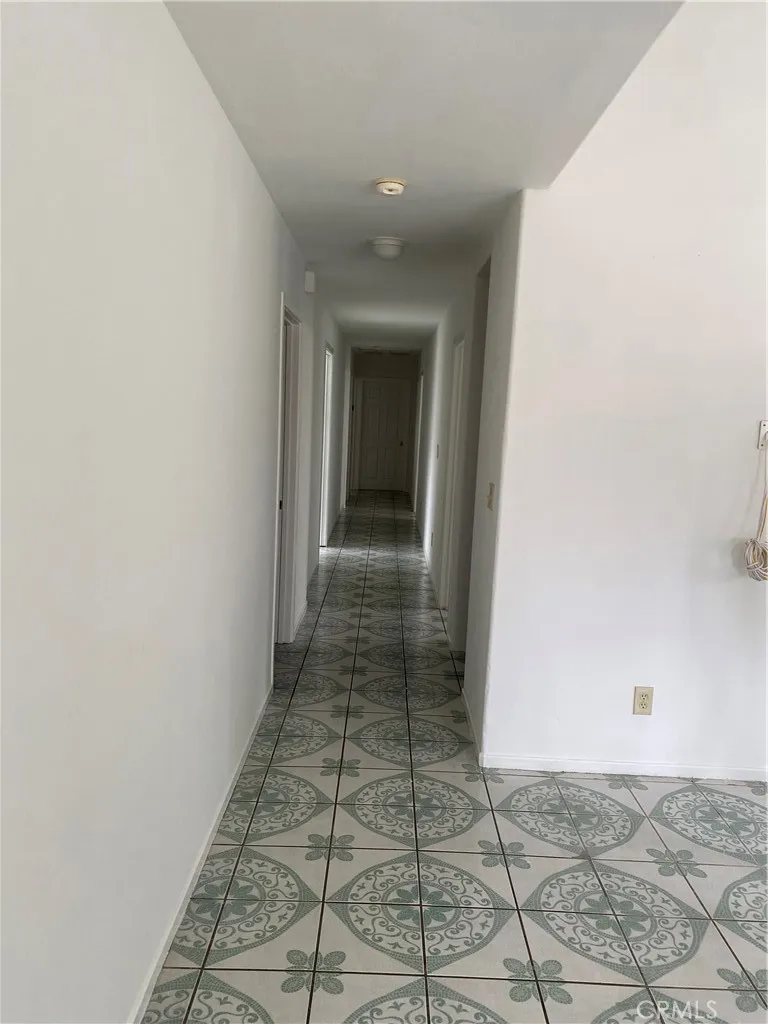 217 E 5th, Perris, CA 92570 - Photo 5 of 9, Perris, CA