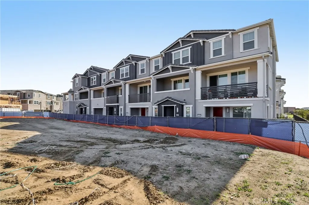 https://cdn.realtyfeed.com/cdn/127/306634139/084123aa01361077bda1a2822698473c.webp