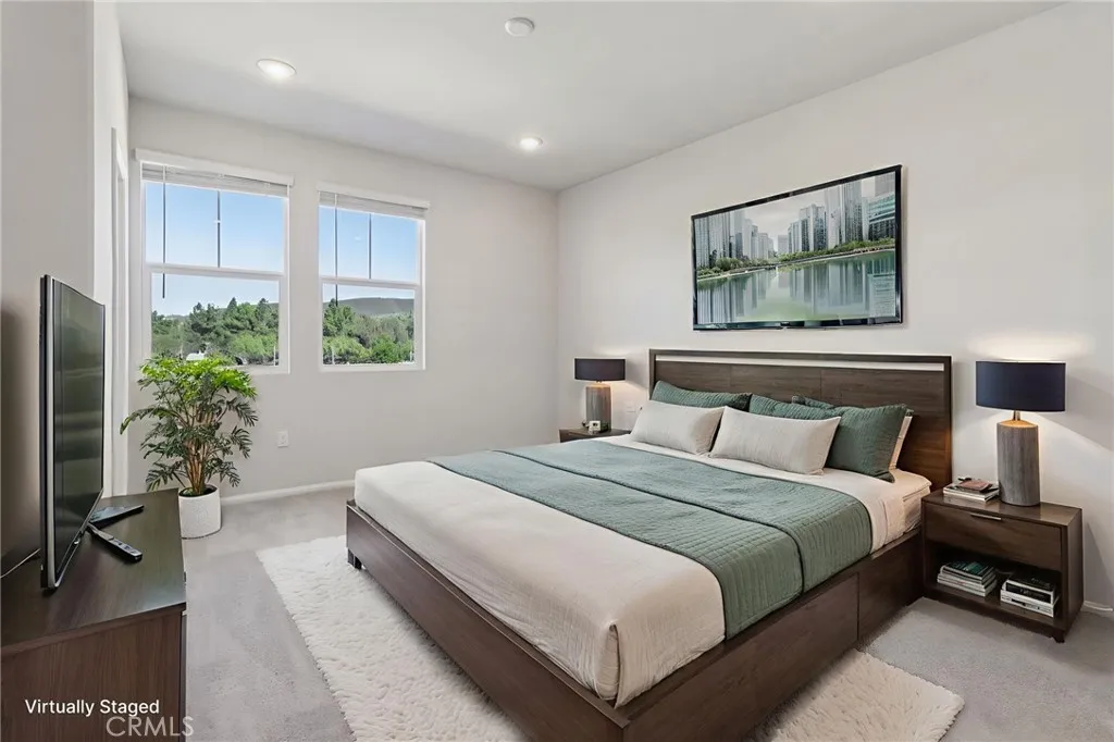 https://cdn.realtyfeed.com/cdn/127/306634139/119f13bcc1a75af556f5d8028ad037ff.webp