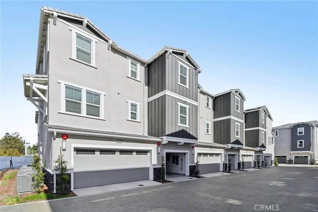 https://cdn.realtyfeed.com/cdn/127/306634139/22a46cfb514fdb5d7b393fd2635f30ff.webp